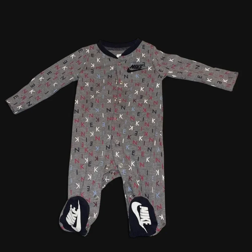 Nike Men's multi Bundles